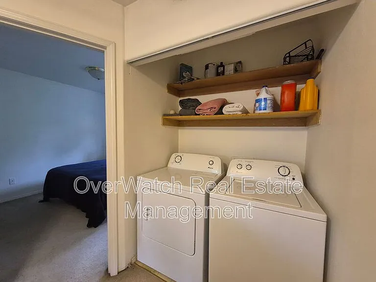2807 Malibu Meadows Way #ANCHORAGE — Photo 13