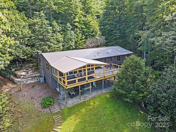 42nd image of this home