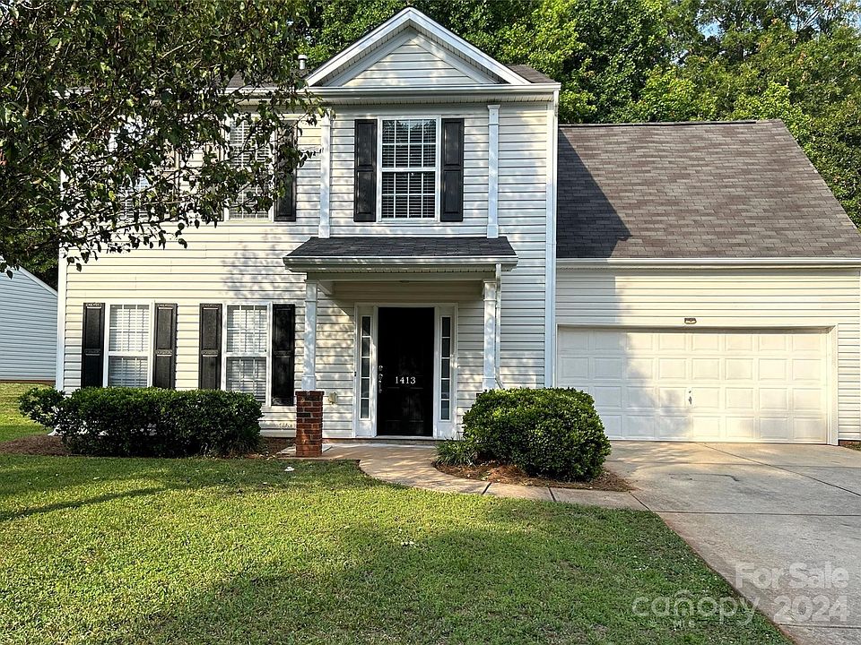 1st image of 1413 Juniper Hills Ln
