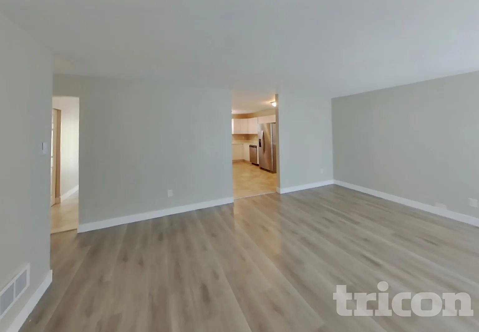 4121 21st Avenue Southwest Seattle WA — Photo 4