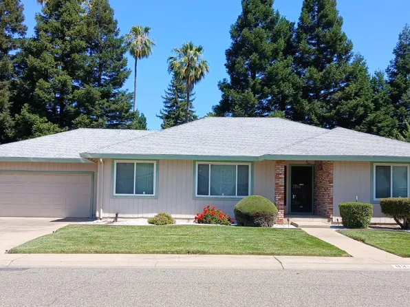 831 Homewood Dr, Yuba City, CA 95991