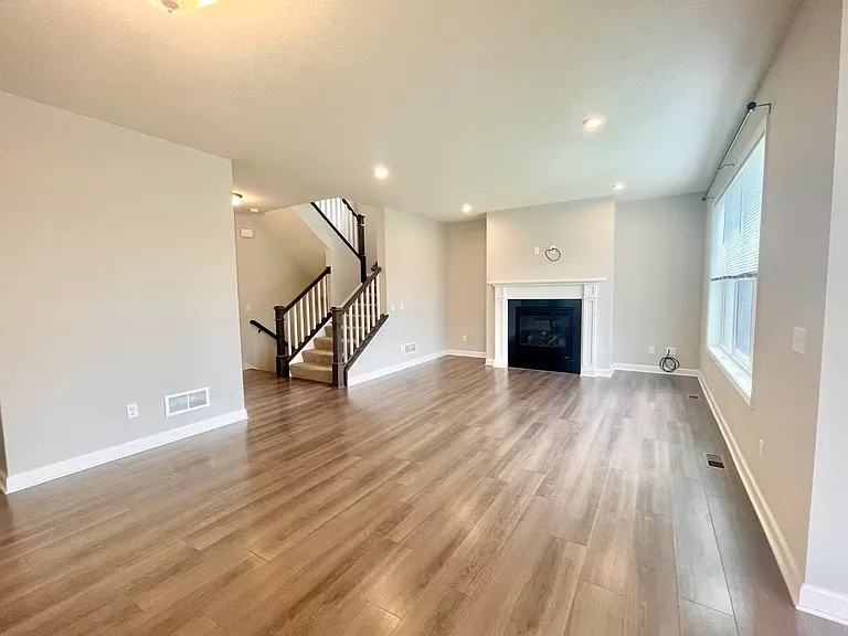 15225 75th St NE — Photo 9