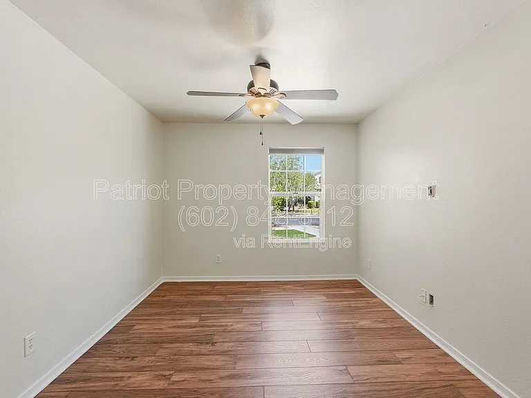 20767 W Hamilton St — Photo 17