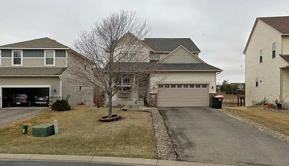 1754 Switchgrass Cir