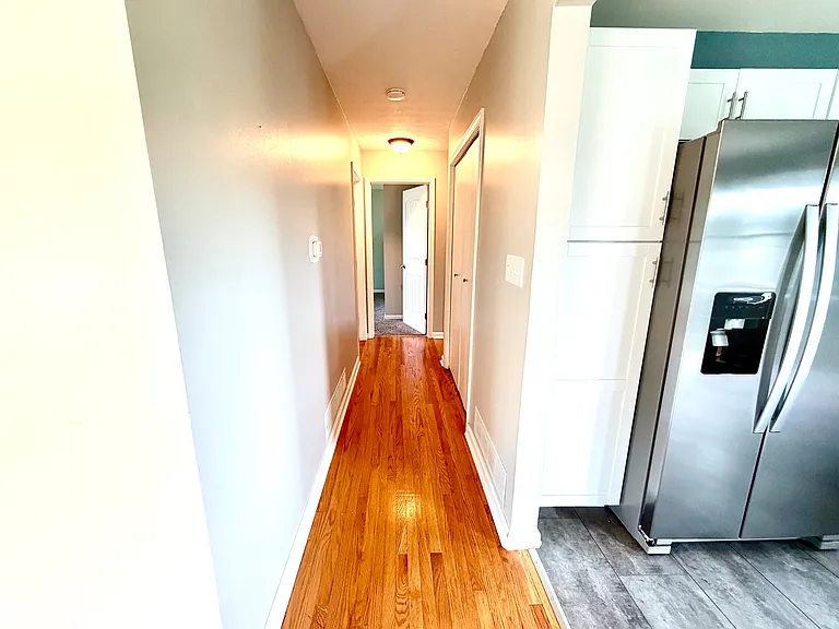 4111 Caven Ct — Photo 7