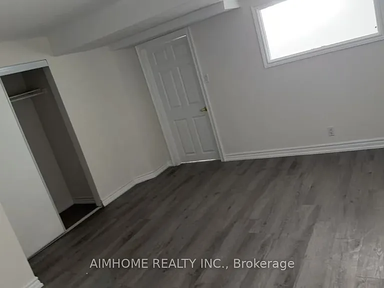 3613 York Durham Line — Photo 5