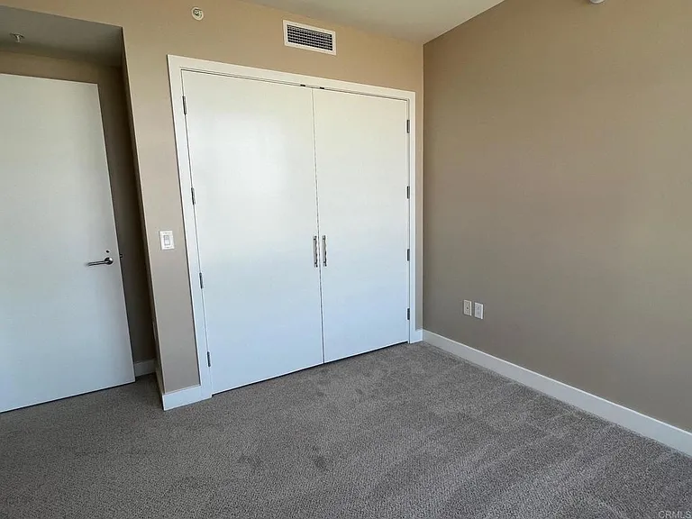 1325 Pacific Hwy #1506 — Photo 3