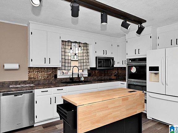 5th image of 196 County Road 497