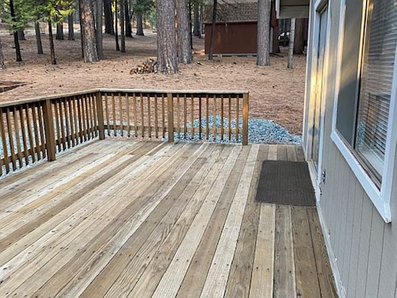 3rd image of 20360 Pine Dr W