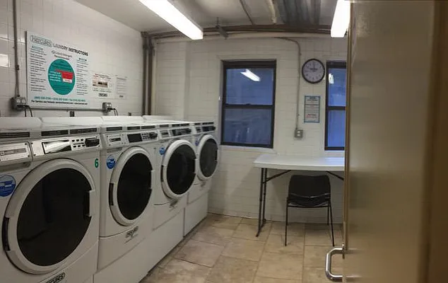 Rented by The Downtown LLC | media 13