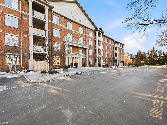 4th image of 391 Plains Rd E #106