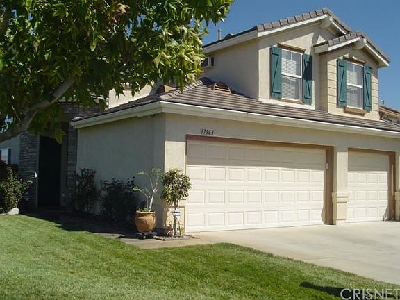 2nd image of 17963 Petrel Ct