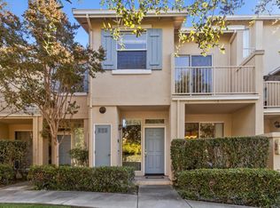 3312 Midtown Pl, San Jose, CA 95136
