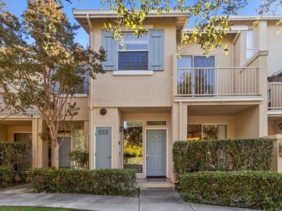 3312 Midtown Pl, San Jose, CA, 95136