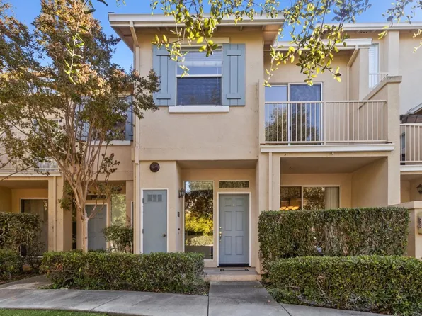 3312 Midtown Pl, San Jose, CA 95136