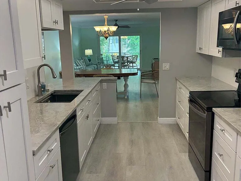 1260 Sugar Sands Blvd #206 — Photo 9