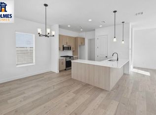 636 W Canyon Pine Dr, Saint George, UT 84790