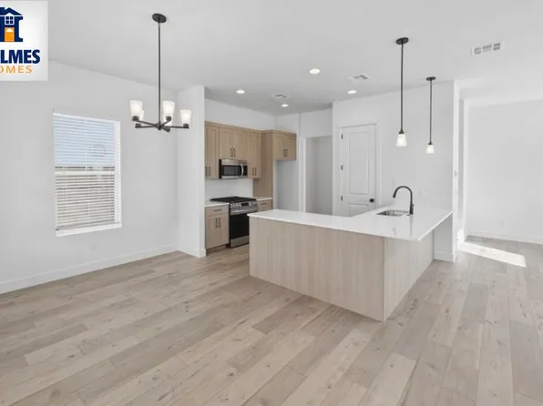 636 W Canyon Pine Dr, Saint George, UT 84790