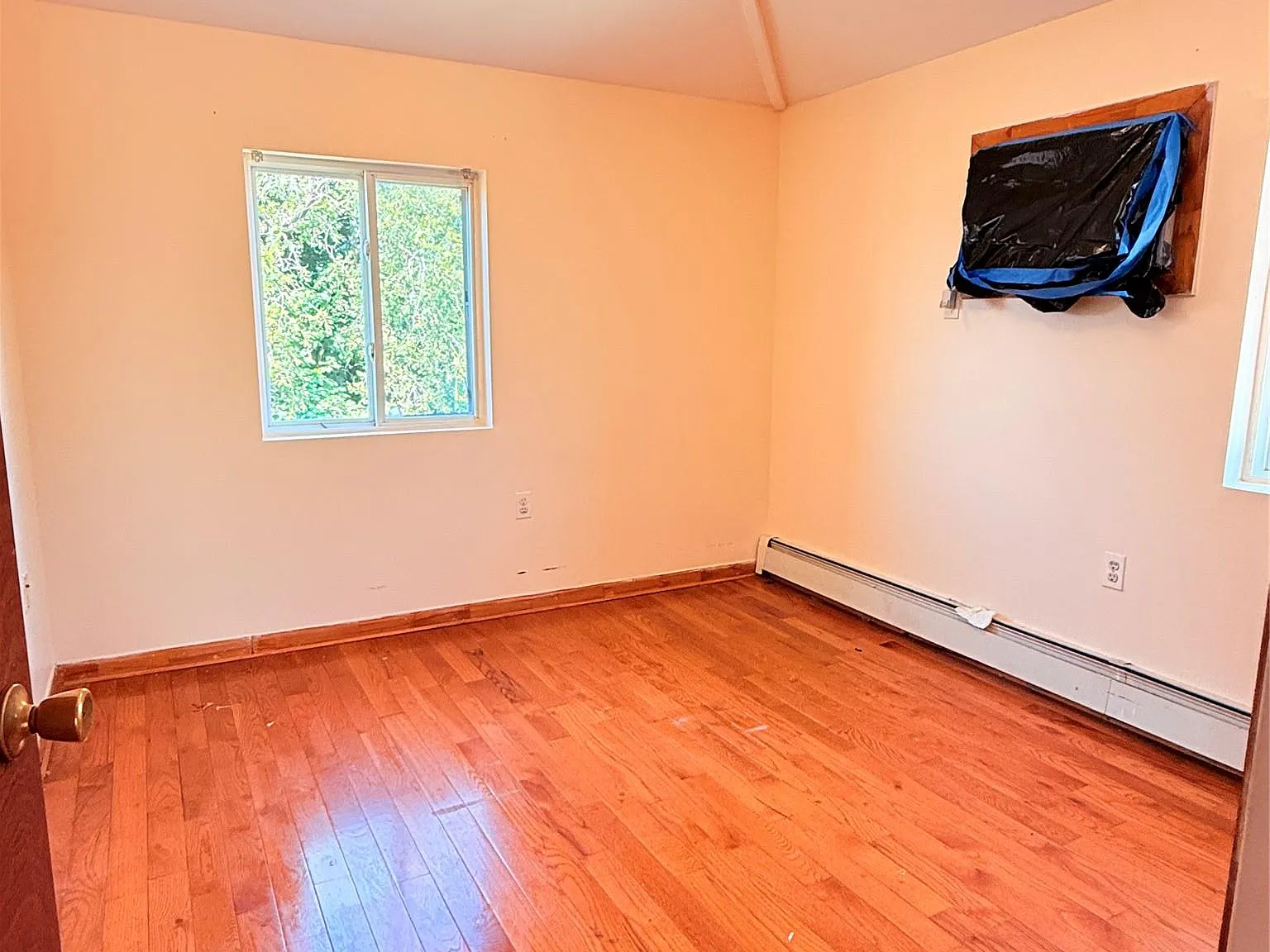 3 bed, 2.0 bath, 1200 sqft, $3,500 — Photo 4