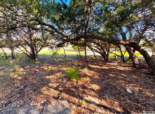 2210 Grandview Frst, Canyon Lake, TX 78133