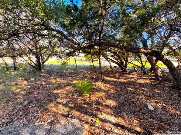 2210 grandview, Canyon Lake, TX 78133