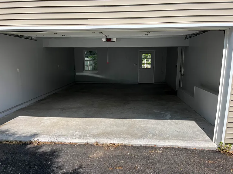 80 Excelsior Ave — Photo 10
