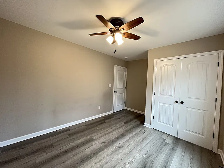 1003 Promise Land Rd — Photo 14