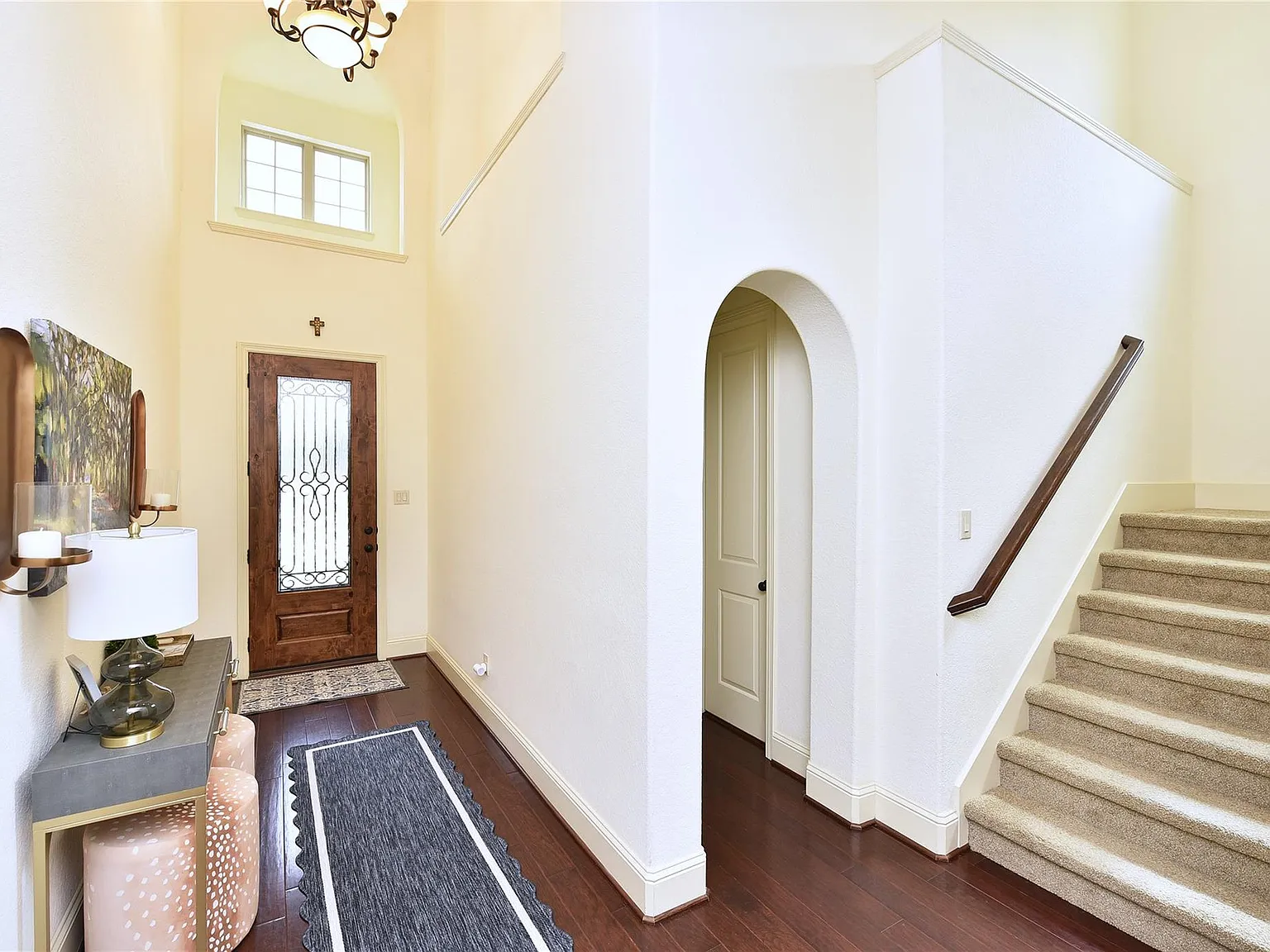 5 bed, 4.0 bath, 3184 sqft, $4,750 — Photo 4