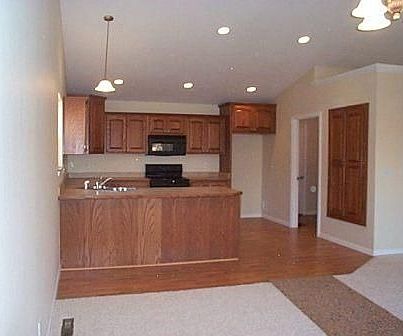 2nd image of 613 Tallgrass Dr