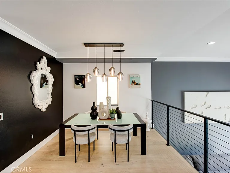 7330 De Soto Ave — Photo 10
