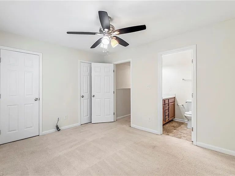 105 Sommerwall Pl — Photo 19