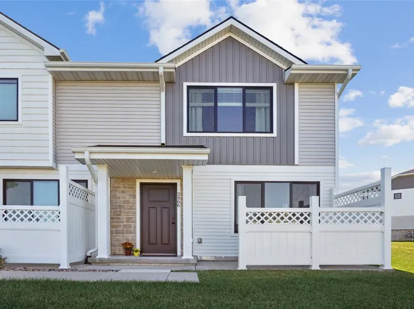 2666 SE Osier Ave, West Des Moines, IA 50265