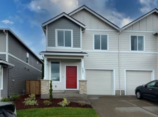 5493 NW Torchcrest Pl, Corvallis, OR 97330