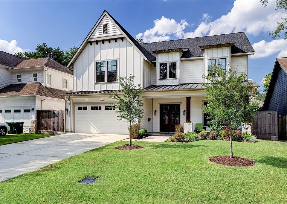 1st image of 1634 Althea Dr