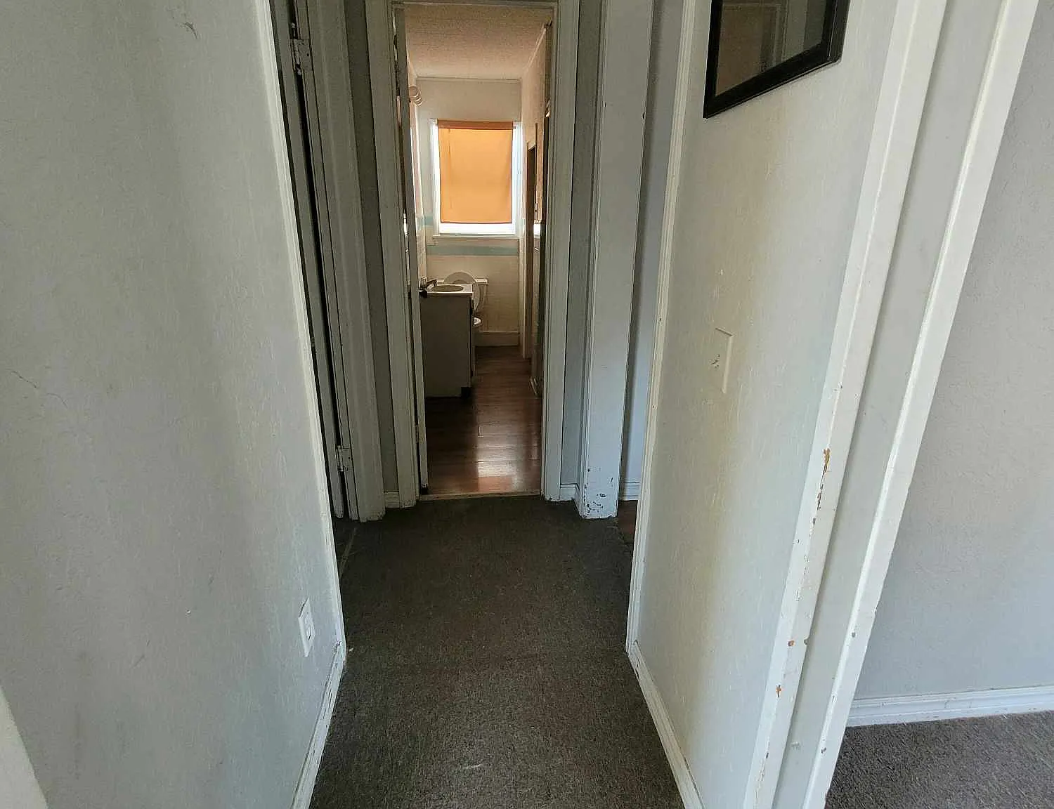 915 N. B St (Formerly 1005 N. B St) - 2 — Photo 4