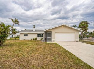 6064 Park Rd, Fort Myers, FL 33908