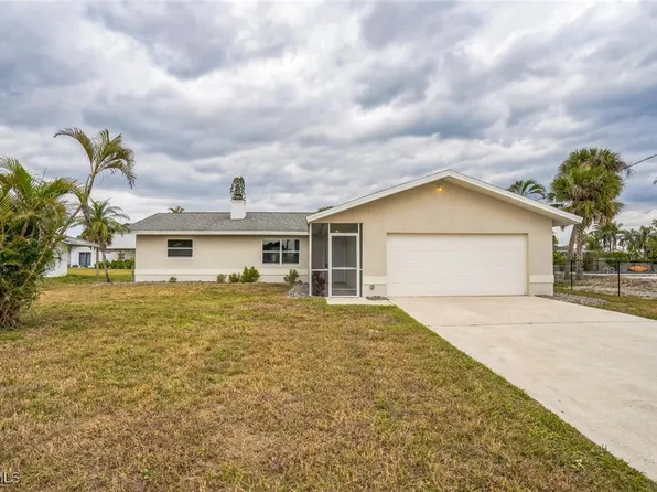 6064 Park Rd, Fort Myers, FL 33908