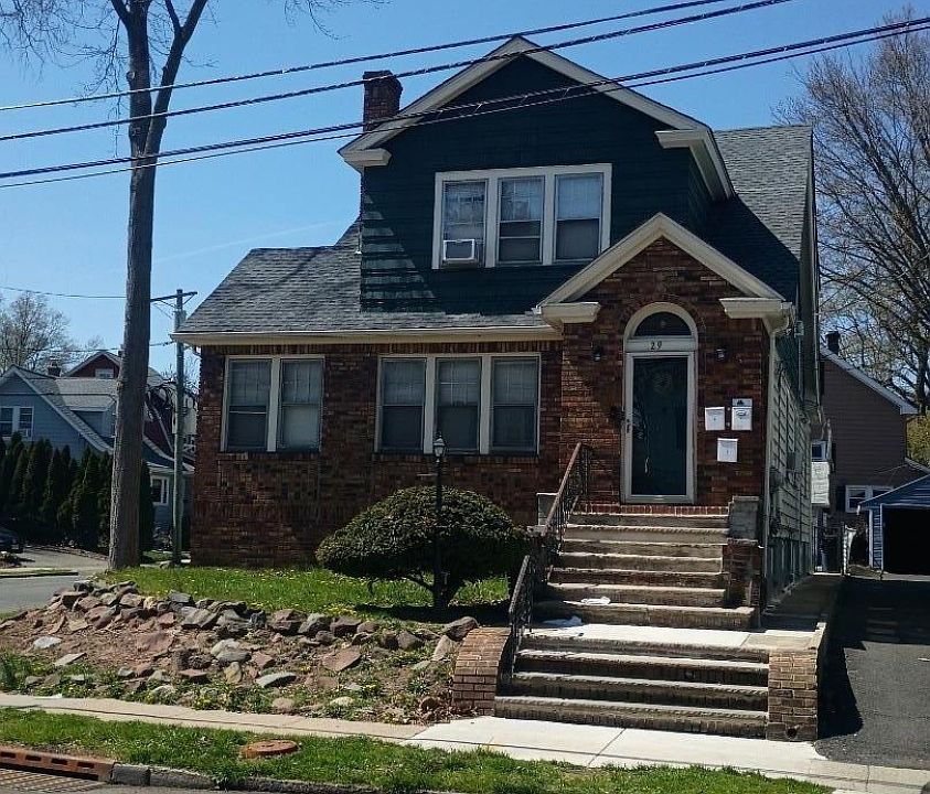 1st image of 29 Orchard Rd