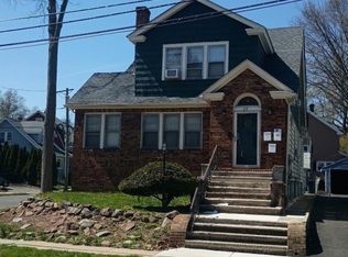 29 Orchard Rd, Maplewood Twp., NJ 07040