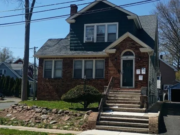 29 Orchard Rd, Maplewood Twp., NJ 07040