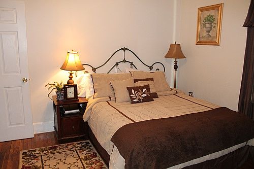 bedroom1