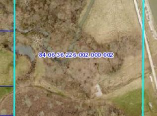 4301 Hulman St, Terre Haute, IN 47803