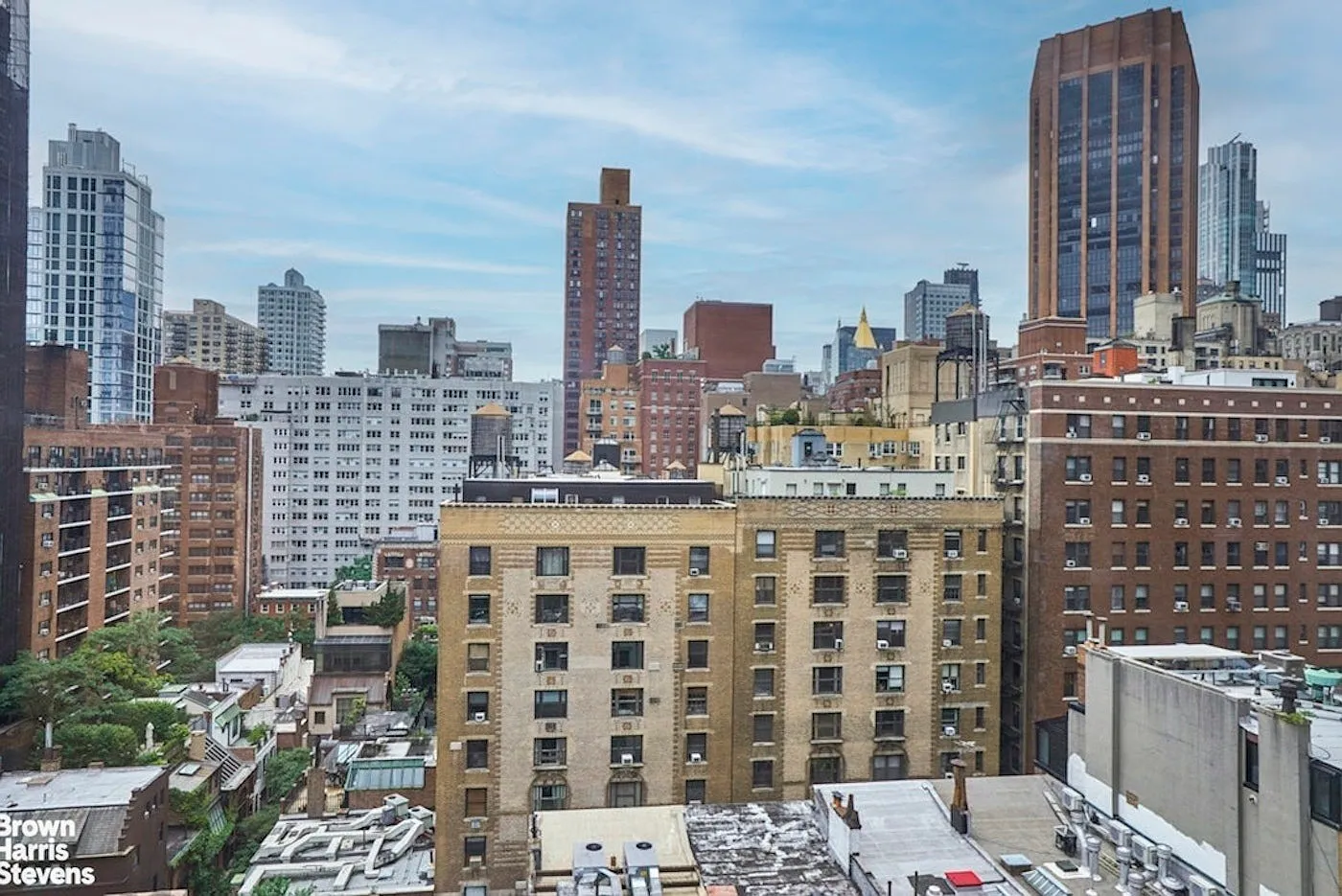 150 East 37th Street — Photo 2