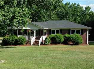 1844 Tinker Creek Rd, Union, SC 29379