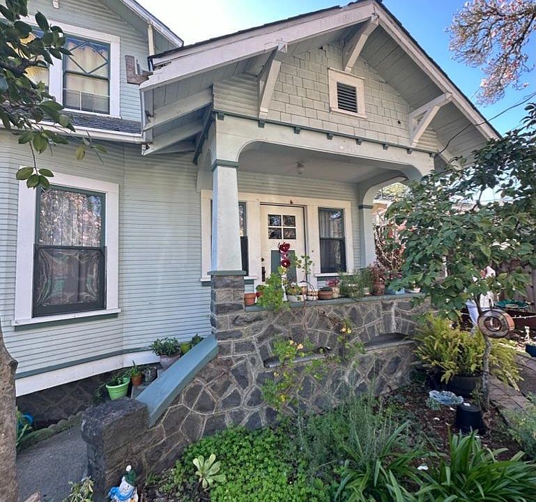 1st image of 66 W Grant Street