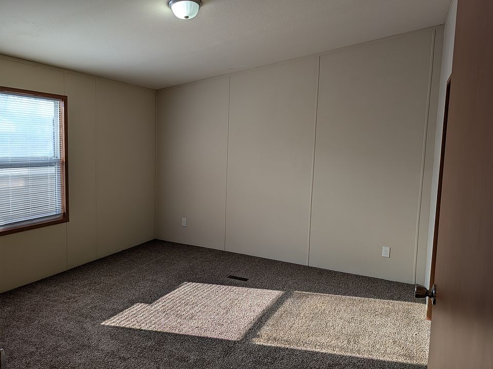 1st image of 25200 Balfour B200 Wood