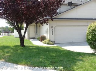 1127 E Connecticut Ave, Nampa, ID 83686