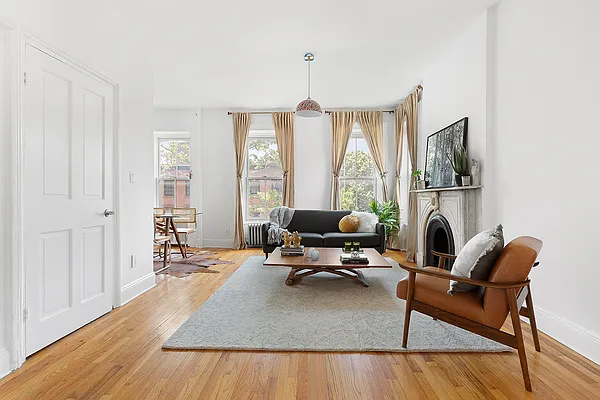 Sold by Corcoran | media 1