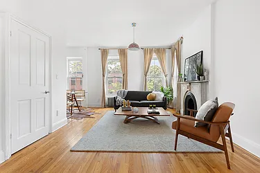 Sold by Corcoran