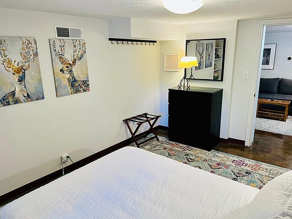 3rd image of 1156 E Blaine Ave S #1